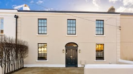 Quiet elegance at revamped home with sauna on Dalkey’s Sorrento Road for €2m