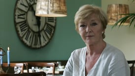 Marian Finucane media firm posts €791,000 profit