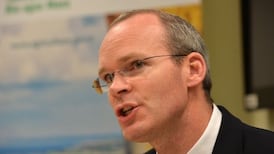 Leaseback plan for struggling homeowners a ‘compassionate approach’ – Coveney