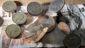 Brexit bite radius to be revealed by UK data