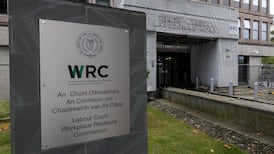 ‘Not tonight lads’: Hotel ordered to pay €4,000 to Travellers turned away on Valentine’s weekend