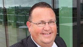 Insurer RSA likely to face maximum fine of about €5m