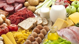 Progress made but many exporters still too focused on Britain