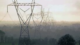 Ireland needs €125bn in this decade to transition to net zero - report