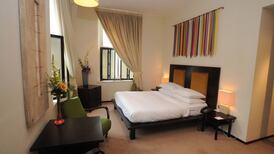 Two new hotel projects approved for Belfast