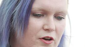 12 years jail for rape of woman during Dublin gaming convention