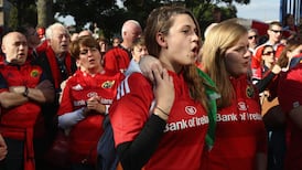 Five things you need to know today