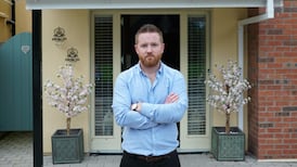 How Ireland’s weak building regulations create dangers for buyers