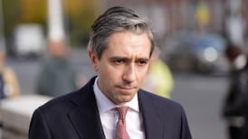 Taoiseach will nominate chair for long-awaited Covid evaluation committee