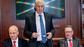 Dalata gets approval to raise €160m for expansion