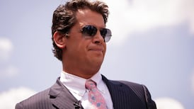 Breda O’Brien: Goodbye Milo Yiannopoulos, I will not miss you