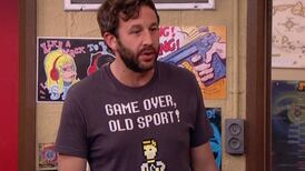 Wardrobing: Get that smart-casual techie London look