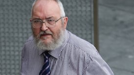 ‘Neighbour from hell’ given suspended sentence over CCTV harassment