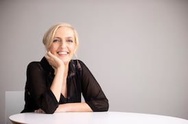 ‘When does it get easier?’ and other parenting questions