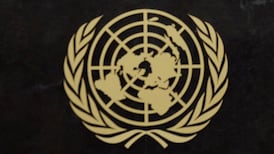 Irish women forced to travel for abortions to take cases to UN