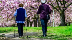 Research making rapid progress towards reversing ageing