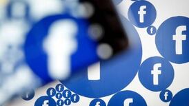 Facebook comments ignited family feud, court told