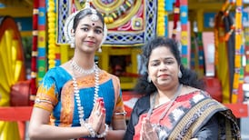 Why do people move to Ireland? 'We felt welcomed and as if finally awake after a long sleep'