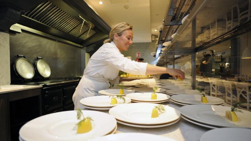 May Bank Holiday: what’s on around the country