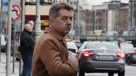 Jogger injured by galloping horse could face substantial legal bill