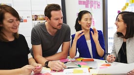 Google’s postmortem process dissects and learns from failure