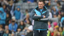 Mick Bohan says advanced mark should be given time to see how it evolves