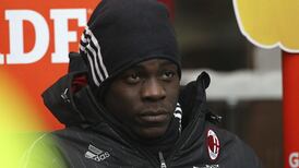 Liverpool look to south-east Asia for cash  windfall