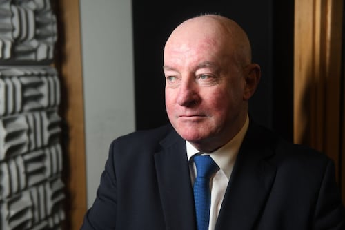 Marketing is not about metrics, it’s about being creative and brave to get your brand noticed