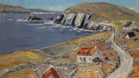 Auctions and results