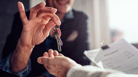 Tenants: Share your stories of unfair treatment by landlords