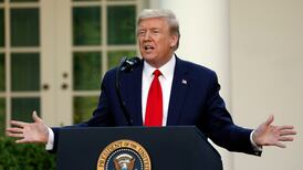 Covid stockpiling of medicines boosts profit at Swiss group Novartis