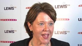 Belfast Telegraph rejects Royal Charter