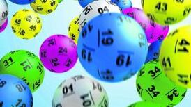 More than €200m from lottery sale to be re-invested in range of State projects