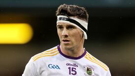 Concern over rugby crowds; Shane Walsh’s key role in Dublin final