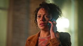 Missing You review: another hard-nosed lady cop with a scorched-earth personal life from Harlan Coben