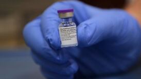 Hang up! HSE warns public to be aware of Covid vaccine scam