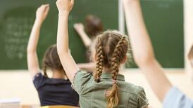 Discussions ongoing over primary school database