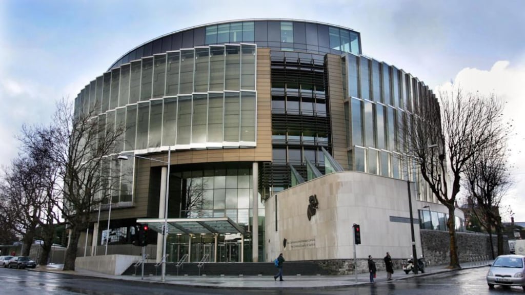 Shane Bradley has 79 previous convictions, including public order offences, theft, misuse of drugs and criminal damage Photograph: Matt Kavanagh