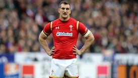 Sam Warburton out of Six Nations after undergoing knee surgery