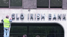 Was it worth paying €41.7bn to bail out Irish banks?