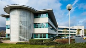 New Dublin school in talks with multinationals over places for executives’ children