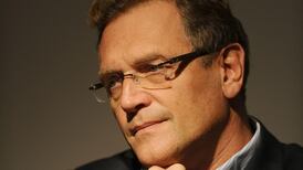 Fifa calls for improvements to ‘unacceptable’ work conditions in Qatar