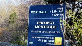 An Bord Pleanála gives Cairn Homes go-ahead for RTÉ site plan