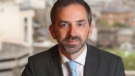 Law-obsessed banks need ‘radical cultural change’, regulator says