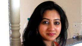 A remarkable account of Savita’s death