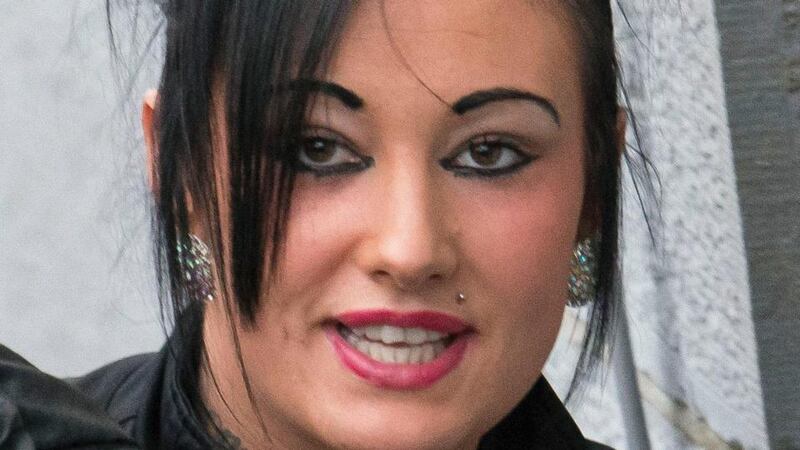 Marie Linnane: she made pensioner take out hundreds of euro so she could have a shopping spree