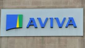 Improved performance for Aviva Ireland in 2014