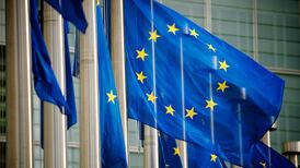 From Maga to Mega: Make Europe Great Again