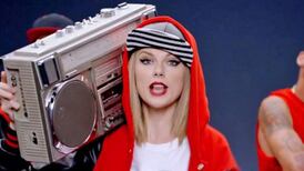 Spotify reaches new milestone with 15 million paying customers