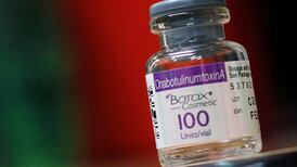 Botox maker Allergan in $66bn deal with Actavis